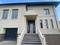 Отдельный дом · 7 комнат · 520 м² · 16 сот., Депутатский городок за 480 млн 〒 в Астане, Алматы р-н