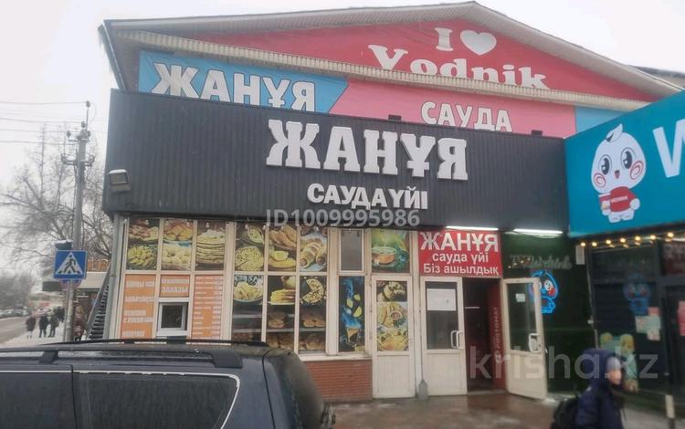 Магазин комплекс · 1000 м², бағасы: 530 млн ₸ в Боралдае (Бурундай), мкр Водник-1 — фото 19