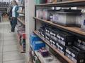 Магазин комплекс · 1000 м², бағасы: 530 млн ₸ в Боралдае (Бурундай), мкр Водник-1 — фото 6