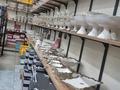 Магазин комплекс · 1000 м², бағасы: 530 млн ₸ в Боралдае (Бурундай), мкр Водник-1 — фото 7