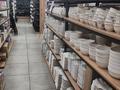 Магазин комплекс · 1000 м², бағасы: 530 млн ₸ в Боралдае (Бурундай), мкр Водник-1 — фото 8