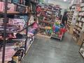 Магазин комплекс · 1000 м², бағасы: 530 млн ₸ в Боралдае (Бурундай), мкр Водник-1 — фото 14