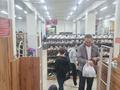 Магазин комплекс · 1000 м², бағасы: 530 млн ₸ в Боралдае (Бурундай), мкр Водник-1 — фото 19