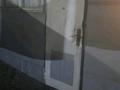 1-комнатная квартира · 30 м², Акжол 76/3 — Акжол Мажайский мост за 50 000 ₸ в Астане, р-н Байконур — фото 2