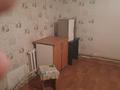 1-комнатная квартира · 30 м², Акжол 76/3 — Акжол Мажайский мост за 50 000 ₸ в Астане, р-н Байконур — фото 4