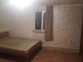 1-комнатная квартира · 30 м², Акжол 76/3 — Акжол Мажайский мост за 50 000 ₸ в Астане, р-н Байконур