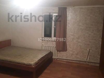 1-комнатная квартира · 30 м², Акжол 76/3 — Акжол Мажайский мост за 50 000 ₸ в Астане, р-н Байконур