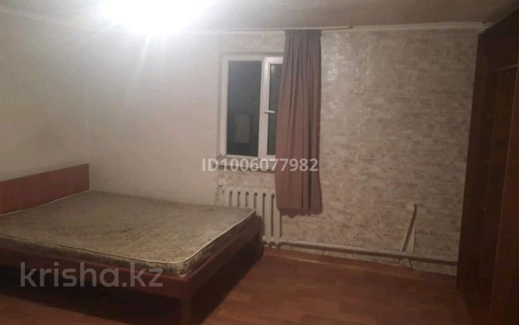 1-комнатная квартира · 30 м², Акжол 76/3 — Акжол Мажайский мост за 50 000 ₸ в Астане, р-н Байконур — фото 10