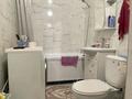 2-бөлмелі пәтер · 68 м² · 2/12 қабат, ул. Аманжола Болекпаева 1, бағасы: 37.5 млн ₸ в Астане, Алматы р-н — фото 12