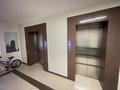 2-бөлмелі пәтер · 68 м² · 2/12 қабат, ул. Аманжола Болекпаева 1, бағасы: 37.5 млн ₸ в Астане, Алматы р-н — фото 13
