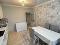 2-бөлмелі пәтер · 68 м² · 2/12 қабат, ул. Аманжола Болекпаева 1, бағасы: 37.5 млн ₸ в Астане, Алматы р-н — фото 3