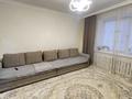 2-бөлмелі пәтер · 68 м² · 2/12 қабат, ул. Аманжола Болекпаева 1, бағасы: 37.5 млн ₸ в Астане, Алматы р-н — фото 6