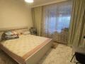 2-бөлмелі пәтер · 68 м² · 2/12 қабат, ул. Аманжола Болекпаева 1, бағасы: 37.5 млн ₸ в Астане, Алматы р-н — фото 7