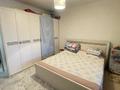 2-бөлмелі пәтер · 68 м² · 2/12 қабат, ул. Аманжола Болекпаева 1, бағасы: 37.5 млн ₸ в Астане, Алматы р-н — фото 8