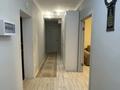 2-бөлмелі пәтер · 68 м² · 2/12 қабат, ул. Аманжола Болекпаева 1, бағасы: 37.5 млн ₸ в Астане, Алматы р-н — фото 9