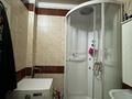 2-бөлмелі пәтер · 50 м² · 5/21 қабат · ай сайын, мкр Тастак-2 286/3 — Толе би - тлендиева, бағасы: 260 000 〒 в Алматы, Алмалинский р-н — фото 9