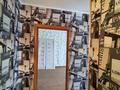 2-комнатная квартира · 44 м² · 4/5 этаж, Маметовой 5 за 7.8 млн ₸ в Аксу — фото 7