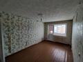 2-комнатная квартира · 44 м² · 4/5 этаж, Маметовой 5 за 7.8 млн ₸ в Аксу — фото 6