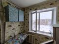 2-комнатная квартира · 44 м² · 4/5 этаж, Маметовой 5 за 7.8 млн ₸ в Аксу — фото 11