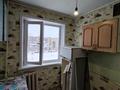 2-комнатная квартира · 44 м² · 4/5 этаж, Маметовой 5 за 7.8 млн ₸ в Аксу — фото 12