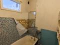 2-комнатная квартира · 44 м² · 4/5 этаж, Маметовой 5 за 7.8 млн ₸ в Аксу — фото 13