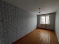 2-комнатная квартира · 44 м² · 4/5 этаж, Маметовой 5 за 7.8 млн ₸ в Аксу