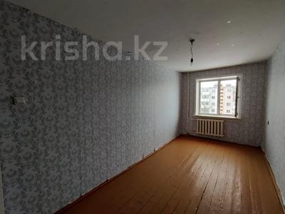 2-комнатная квартира · 44 м² · 4/5 этаж, Маметовой 5 за 7.8 млн ₸ в Аксу