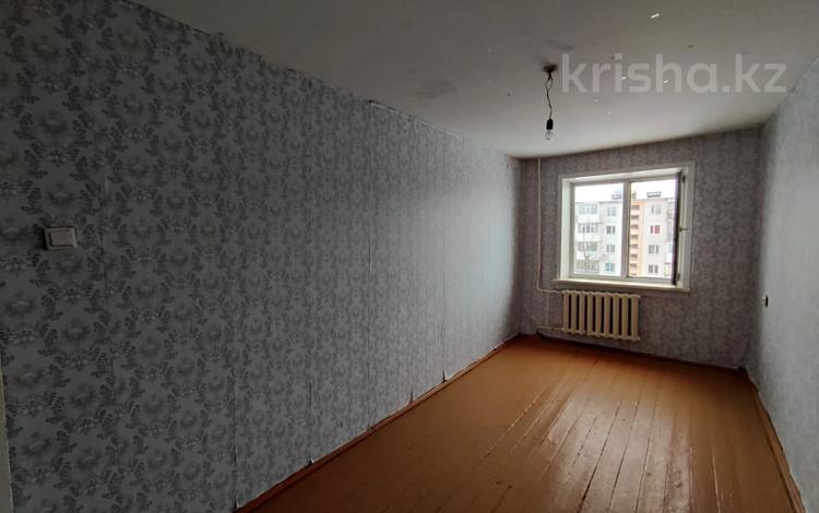 2-комнатная квартира · 44 м² · 4/5 этаж, Маметовой 5 за 7.8 млн ₸ в Аксу — фото 5
