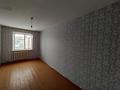 2-комнатная квартира · 44 м² · 4/5 этаж, Маметовой 5 за 7.8 млн ₸ в Аксу — фото 2