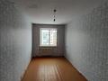 2-комнатная квартира · 44 м² · 4/5 этаж, Маметовой 5 за 7.8 млн ₸ в Аксу — фото 4
