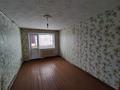 2-комнатная квартира · 44 м² · 4/5 этаж, Маметовой 5 за 7.8 млн ₸ в Аксу — фото 9