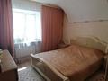 2-комнатная квартира, 60 м², 3/10 этаж, Молдагуловой за 19.5 млн 〒 в Актобе — фото 11