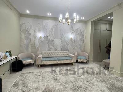 Часть дома · 6 комнат · 465 м² · 2 сот., мкр "Шыгыс 2" 8 за 118 млн 〒 в Актау, мкр "Шыгыс 2"