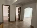 3-комнатная квартира · 83 м² · 7/9 этаж, Кошкарбаева за 270 000 ₸ в Астане, Алматы р-н