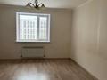 3-комнатная квартира · 83 м² · 7/9 этаж, Кошкарбаева за 270 000 ₸ в Астане, Алматы р-н — фото 10