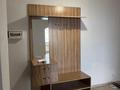 3-комнатная квартира · 83 м² · 7/9 этаж, Кошкарбаева за 270 000 ₸ в Астане, Алматы р-н — фото 11