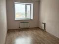 3-комнатная квартира · 83 м² · 7/9 этаж, Кошкарбаева за 270 000 ₸ в Астане, Алматы р-н — фото 12