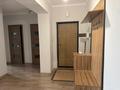 3-комнатная квартира · 83 м² · 7/9 этаж, Кошкарбаева за 270 000 ₸ в Астане, Алматы р-н — фото 13