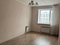 3-комнатная квартира · 83 м² · 7/9 этаж, Кошкарбаева за 270 000 ₸ в Астане, Алматы р-н — фото 14