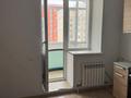 3-комнатная квартира · 83 м² · 7/9 этаж, Кошкарбаева за 270 000 ₸ в Астане, Алматы р-н — фото 4