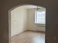 3-комнатная квартира · 83 м² · 7/9 этаж, Кошкарбаева за 270 000 ₸ в Астане, Алматы р-н — фото 5