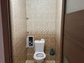 3-комнатная квартира · 83 м² · 7/9 этаж, Кошкарбаева за 270 000 ₸ в Астане, Алматы р-н — фото 6