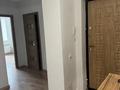 3-комнатная квартира · 83 м² · 7/9 этаж, Кошкарбаева за 270 000 ₸ в Астане, Алматы р-н — фото 8
