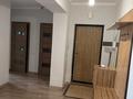 3-комнатная квартира · 83 м² · 7/9 этаж, Кошкарбаева за 270 000 ₸ в Астане, Алматы р-н — фото 9