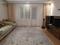 2-бөлмелі пәтер · 70 м² · 4/9 қабат, Cарыарка 39, бағасы: 300 000 〒 в Атырау