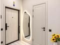2-комнатная квартира · 47 м² · 9/14 этаж, Казыбек би 41/1 за 35.5 млн ₸ в Астане, Нура р-н — фото 11