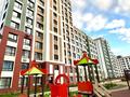 2-комнатная квартира · 47 м² · 9/14 этаж, Казыбек би 41/1 за 35.5 млн ₸ в Астане, Нура р-н — фото 17
