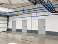 2-комнатная квартира · 47 м² · 9/14 этаж, Казыбек би 41/1 за 35.5 млн ₸ в Астане, Нура р-н — фото 21