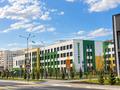 2-комнатная квартира · 47 м² · 9/14 этаж, Казыбек би 41/1 за 35.5 млн ₸ в Астане, Нура р-н — фото 23