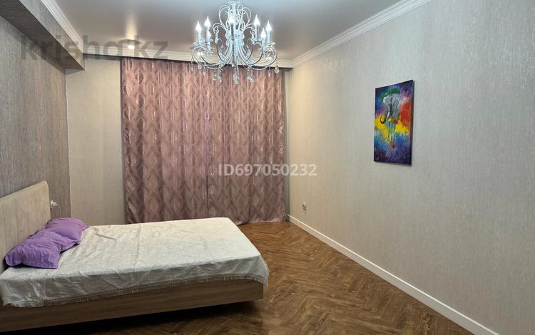 1-комнатная квартира · 35 м² · 2 этаж, Урдинская 13 за 8 000 ₸ в Уральске — фото 2